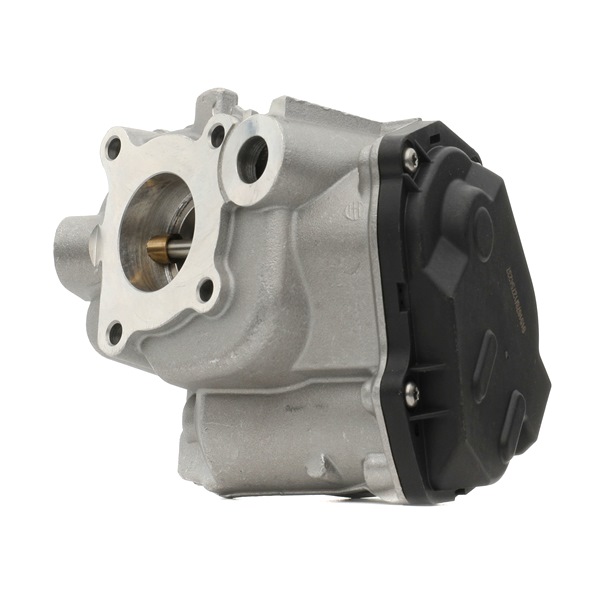 Acquista Valvola EGR da STARK SKEGR-0770195 a buon mercato per soli 258,51 €