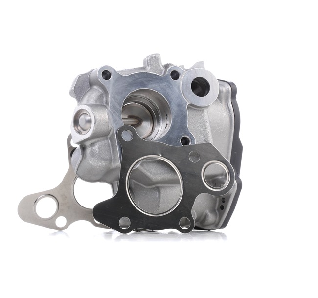 Acquista Valvola EGR da RIDEX 1145E0196 a buon mercato per soli 128,86 €