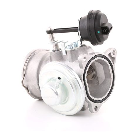RIDEX AGR-Ventil 1145E0197 online kaufen