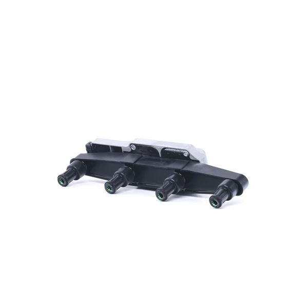 Achetez des STARK Bobine d'allumage Art.: SKCO-0070322 en ligne