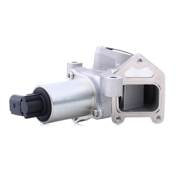 Comprar Válvula EGR de RIDEX 1145E0203 a bajo precio de 154,85 €