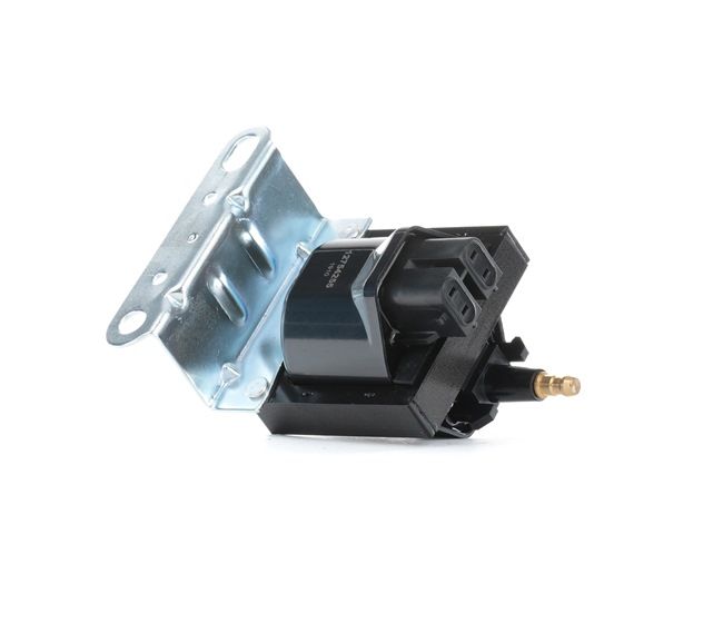 Comprar Bobina de encendido de STARK SKCO-0070323 a bajo precio de 28,85 €