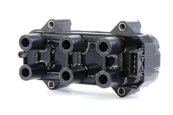 Original RIDEX Zündspule online kaufen