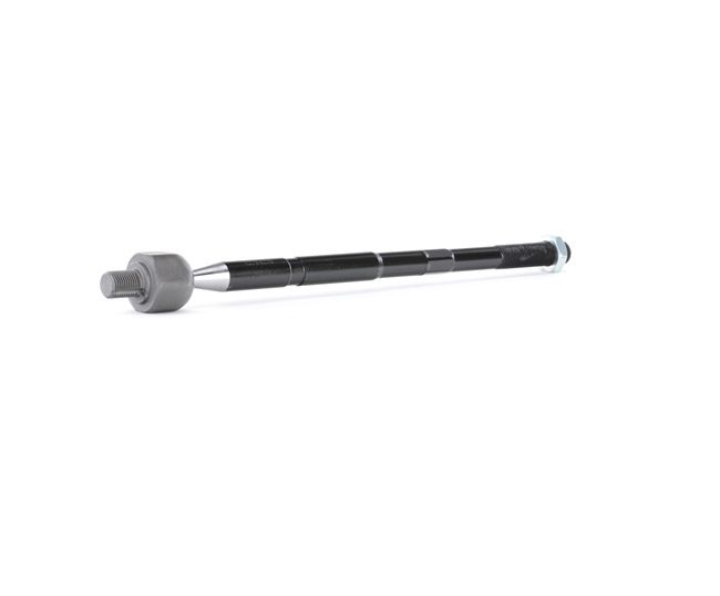 Osta Raidetangon pää, suora STARK:llä SKTR-0240246 edullisesti hintaan 18,21 €