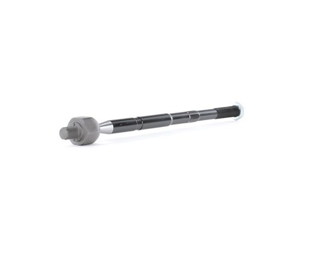 Osta Raidetangon pää, suora RIDEX:llä 51T0210 edullisesti hintaan 18,21 €