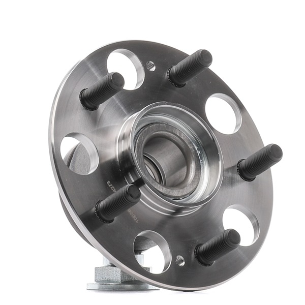 Online Shop für Radlagersatz von RIDEX EAN: 4059191539673
