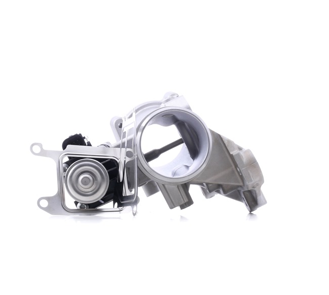 Acquista Valvola EGR da STARK SKEGR-0770205 a buon mercato per soli 140,98 €
