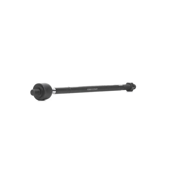 Osta Raidetangon pää, suora RIDEX:llä 51T0211 edullisesti hintaan 13,66 €