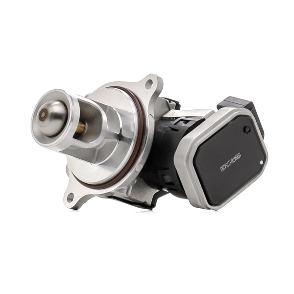 Online Shop für AGR-Ventil von RIDEX EAN: 4059191539772