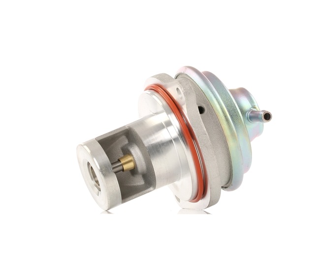 Acquista Valvola EGR da RIDEX 1145E0208 a buon mercato per soli 57,41 €