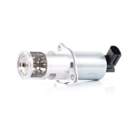 Acquista Valvola EGR da STARK SKEGR-0770208 a buon mercato per soli 65,55 €