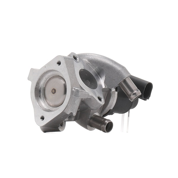 Comprar Válvula EGR de RIDEX 1145E0210 a bajo precio de 213,07 €