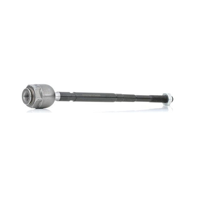 Compre Articulação axial, barra de acoplamento da STARK SKTR-0240249 a um preço baixo por 7,02 €