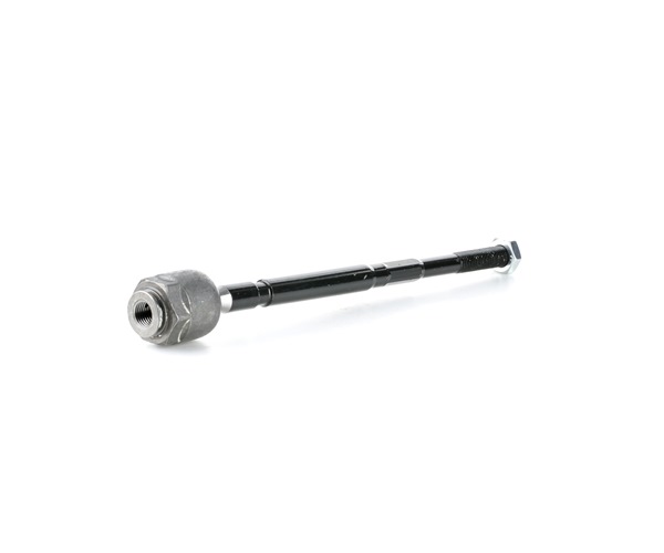 Compre Articulação axial, barra de acoplamento da RIDEX 51T0213 a um preço baixo por 10,25 €