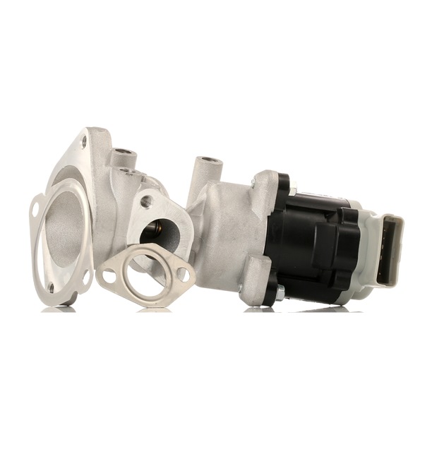 Acquista online STARK Valvola EGR Art.: SKEGR-0770212
