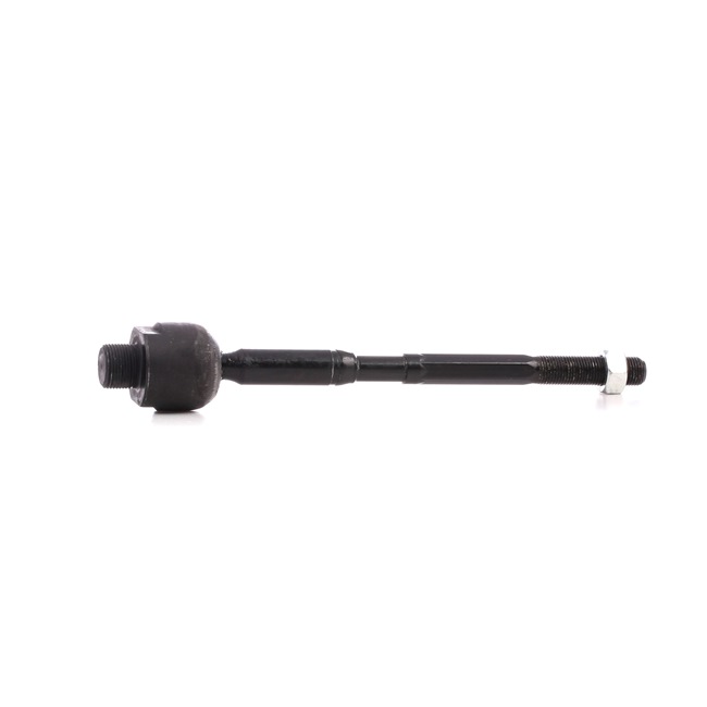 Osta Raidetangon pää, suora STARK:llä SKTR-0240250 edullisesti hintaan 6,01 €