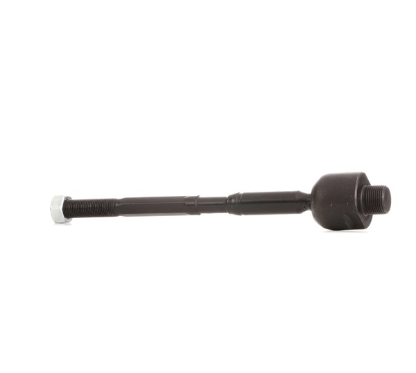 Osta Raidetangon pää, suora RIDEX:llä 51T0214 edullisesti hintaan 12,28 €