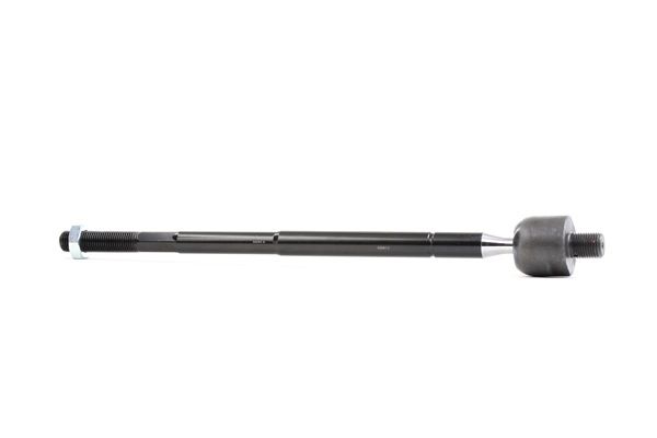 Osta Raidetangon pää, suora RIDEX:llä 51T0215 edullisesti hintaan 12,30 €