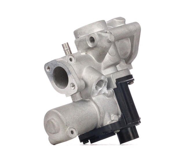 Acquista Valvola EGR da RIDEX 1145E0216 a buon mercato per soli 91,17 €
