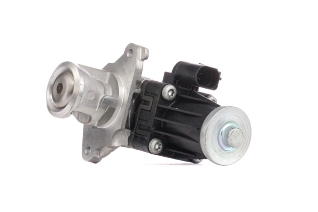 AGR-Ventil SKEGR-0770216 FIAT TIPO von STARK