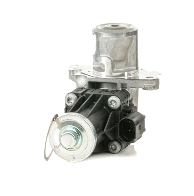 Acquista Valvola EGR da RIDEX 1145E0217 a buon mercato per soli 87,32 €