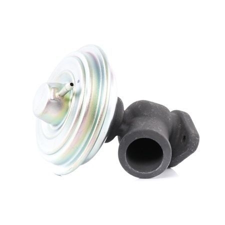 Acquista Valvola EGR da STARK SKEGR-0770217 a buon mercato per soli 40,35 €