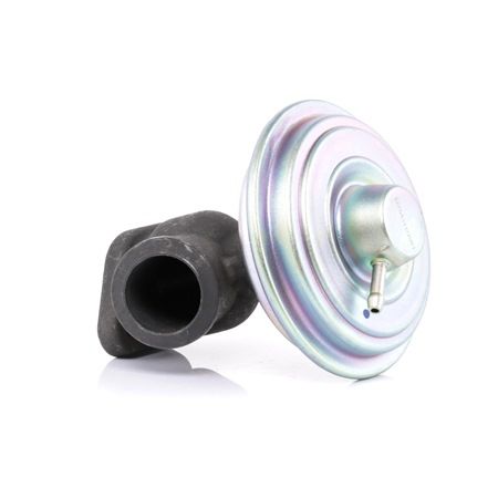 Acquista Valvola EGR da RIDEX 1145E0218 a buon mercato per soli 40,35 €