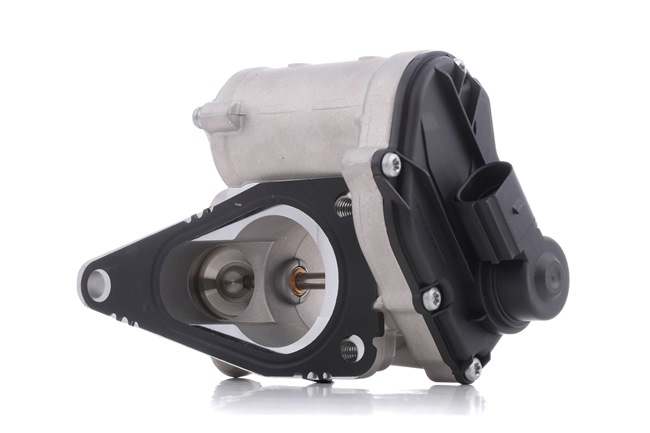 Comprar Válvula EGR de STARK SKEGR-0770218 a bajo precio de 99,76 €