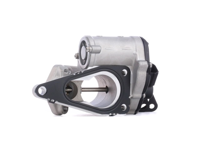Acquista Valvola EGR da RIDEX 1145E0219 a buon mercato per soli 100,59 €