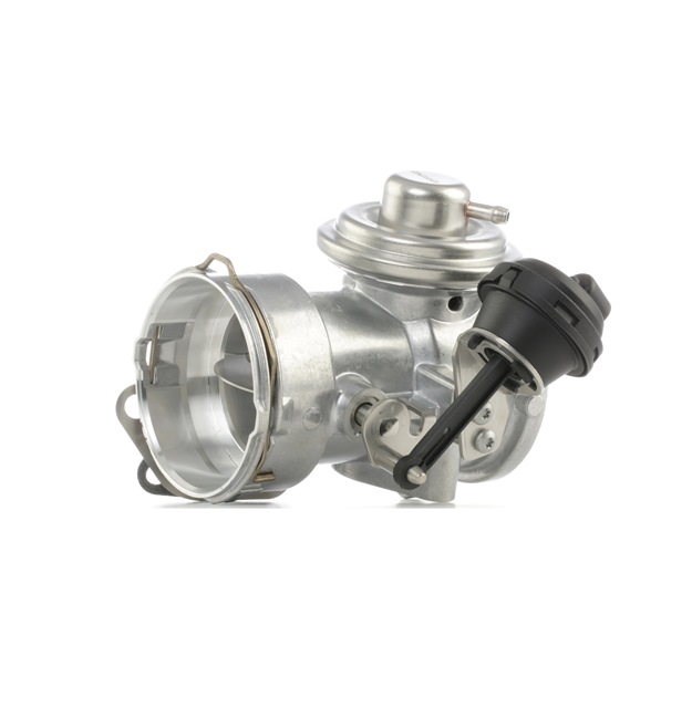 Acquista online RIDEX Valvola EGR Art.: 1145E0220