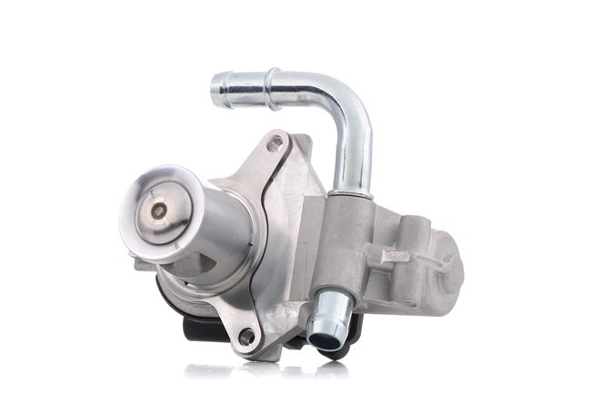 Acquista Valvola EGR da RIDEX 1145E0221 a buon mercato per soli 129,77 €