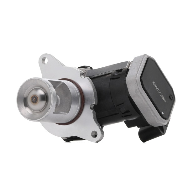 AGR-Ventil SKEGR-0770221 von STARK günstig für 166,83 € online kaufen