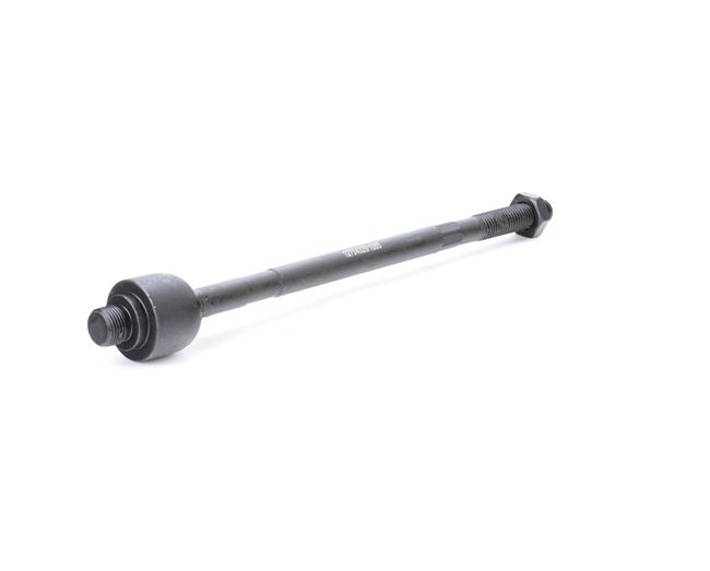 Osta Raidetangon pää, suora RIDEX:llä 51T0218 edullisesti hintaan 9,99 €