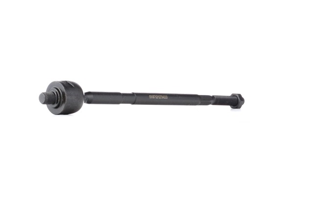 Osta Raidetangon pää, suora RIDEX:llä 51T0219 edullisesti hintaan 7,24 €
