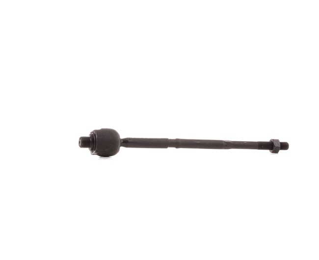 Compre Articulação axial, barra de acoplamento da STARK SKTR-0240256 a um preço baixo por 6,28 €