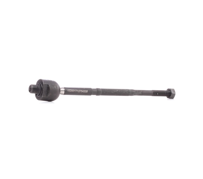 Compre Articulação axial, barra de acoplamento da RIDEX 51T0220 a um preço baixo por 6,51 €