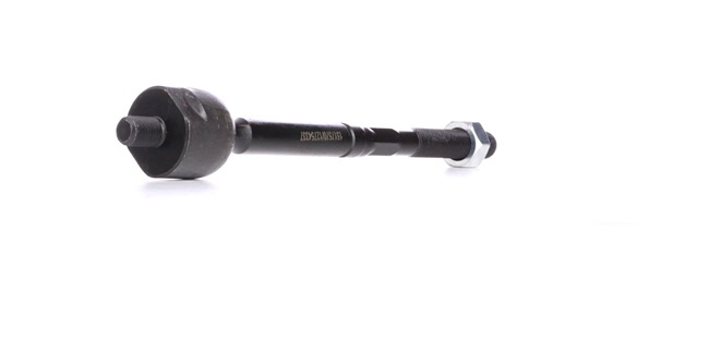 Osta Raidetangon pää, suora RIDEX:llä 51T0221 edullisesti hintaan 16,76 €
