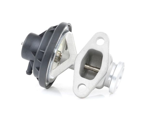 Acquista online RIDEX Valvola EGR Art.: 1145E0223
