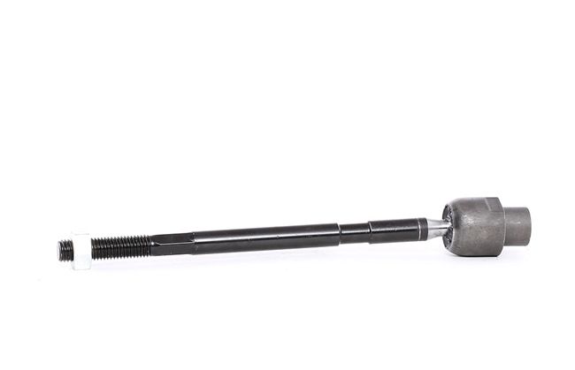 Original RIDEX Axialgelenk, Spurstange online kaufen