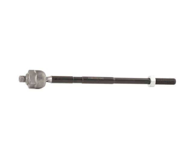 Osta Raidetangon pää, suora STARK:llä SKTR-0240259 edullisesti hintaan 5,89 €