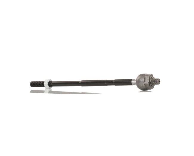 Osta Raidetangon pää, suora RIDEX:llä 51T0223 edullisesti hintaan 21,09 €