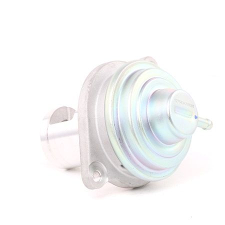 Acquista Valvola EGR da RIDEX 1145E0225 a buon mercato per soli 55,48 €