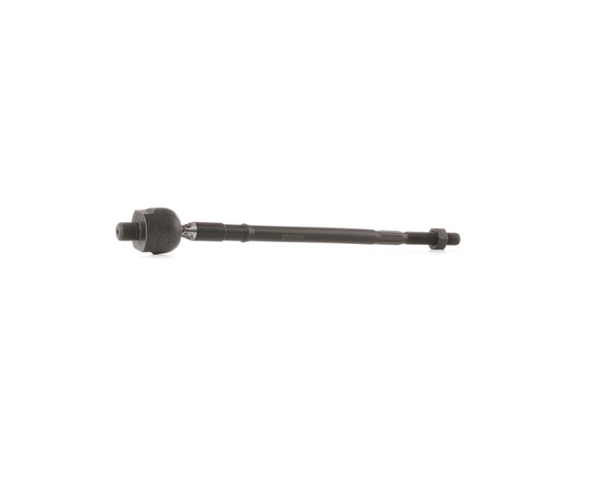 Osta Raidetangon pää, suora STARK:llä SKTR-0240260 edullisesti hintaan 4,64 €