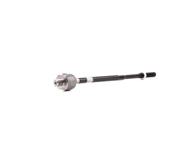 Axialgelenk, Spurstange 51T0224