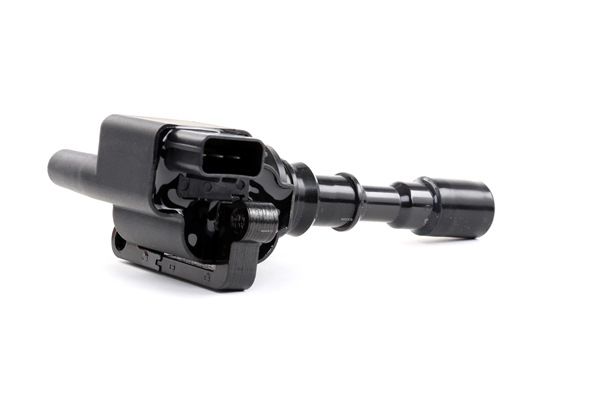 Zündspule 689C0317 von RIDEX günstig für 26,06 € online kaufen