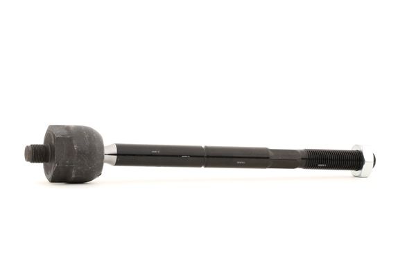 Köp Inre styrled av RIDEX 51T0225 till det låga priset 163,40 kr