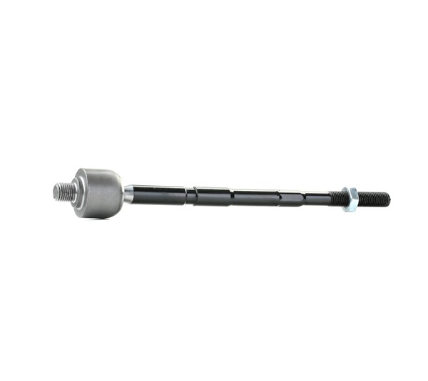 Achetez des Rotule axiale STARK SKTR-0240262 à prix pour 13,42 €