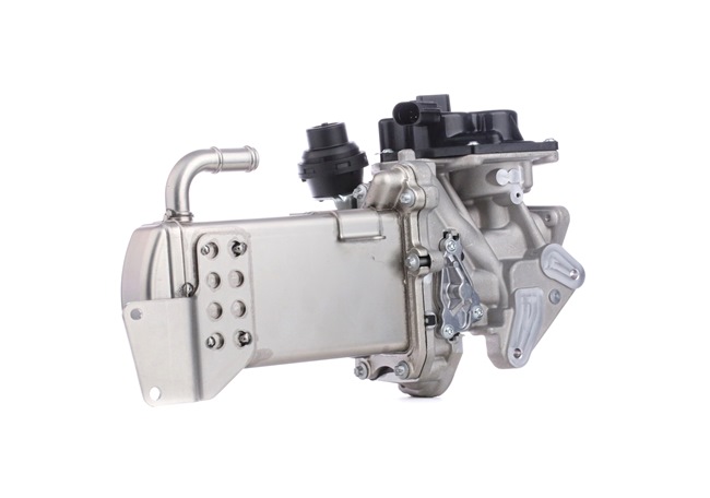 Acquista online STARK Valvola EGR Art.: SKEGR-0770231