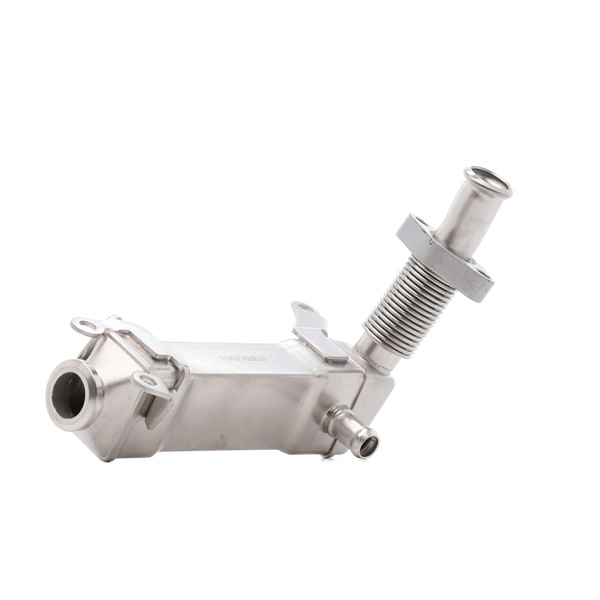 Comprar Válvula EGR de STARK SKEGR-0770232 a bajo precio de 188,36 €