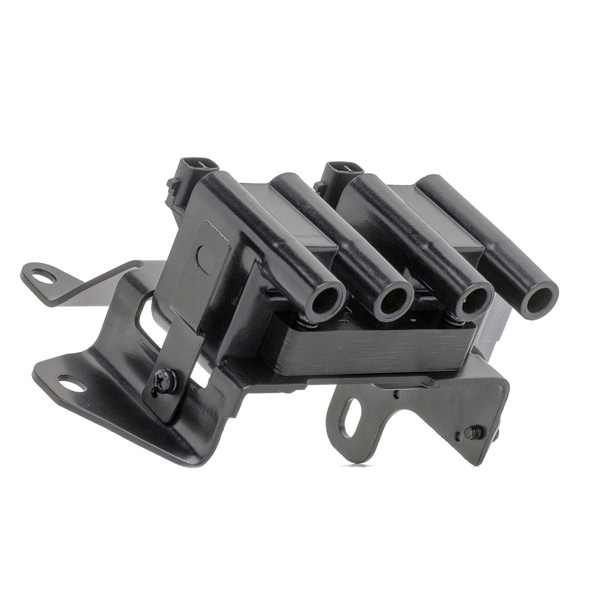 Zündspule 689C0319 von RIDEX günstig für 52,59 € online kaufen